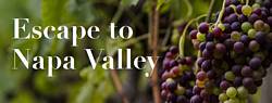 Fleming's Prime Steakhouse & Wine Bar Napa Valley Sweepstakes