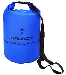 Balinoz 20L Waterproof Dry Bag Giveaway