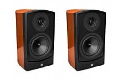 HomeTheaterReview Aperion Audio 11-14 Sweepstakes