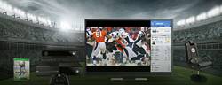 Papa John’s and Madden NFL 15 Xbox Legends of Fantasy Daily Sweepstakes