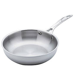 Leite’s Culinaria USA Pan 8-Inch Chef’s Skillet Giveaway