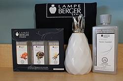 British Columbia Mom: Lampe Berger Paris Giveaway