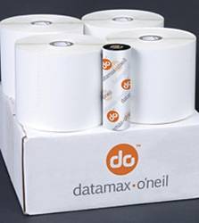 Datamax O'Neil: Easy Money Gift Card Sweepstakes