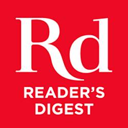 Reader's Digest March Mania Sweepstakes