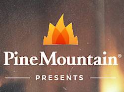Pine Mountain Firelogs Monthly Mountain Sweepstakes