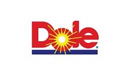The Art of Random Willy-Nillyness: Dole Product Giveaway