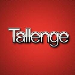 Tallenge Student Photography Contest
