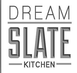 Pfister Faucet Dream Slate Kitchen Sweepstakes