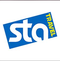 STA Travel Air New Zealand Round-Trip Flight Sweepstakes