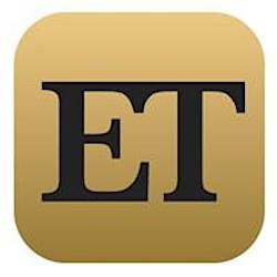 ET Online ET Tablet Sweepstakes