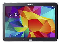 Creativebug November Samsung Galaxy Tablet Giveaway