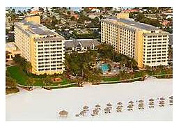 Golfpac Travel Marco Island Giveaway Giveaway