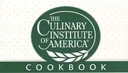 USA Today Weekend Culinary Institute of America Cookbook Giveaway