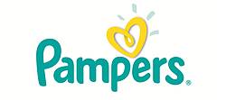 Tx Mommys Savings: Pampers News Fr Newborns Giveaway