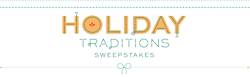 Tea Collection A World of Traditions Sweepstakes