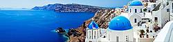 VoyagesToAntiquity: Mediterranean Cruise for Two Sweepstakes
