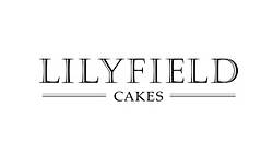 ExtraTV Giftcard for a Cake from Lilyfield Cakes Giveaway