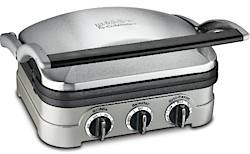 Real Simple Meals Made Easy With Cuisinart Sweepstakes