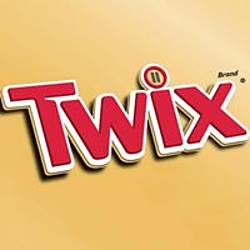 TWIX Brand Cash or Coin Sweepstakes