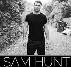 CMT After Midnite Montevallo House Party With Sam Hunt Flyaway Sweepstakes