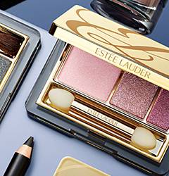 Estee Lauder November Monthly Sweepstakes