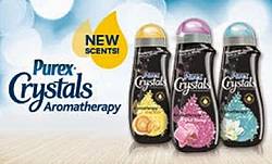 It's This or Murder: Purex Crystals Giveaway