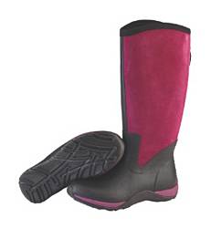 Good Housekeeping the Muck Boot Company Boot Sweepstakes