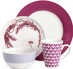 Clinton Kelly Thanksgiving Table Makeover Sweepstakes