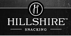 Hillshire Snacking #UniqueWay Sweepstakes