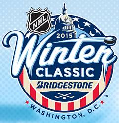 NHL York Heating Up the 2015 Bridgestone NHL Winter Classic Sweepstakes