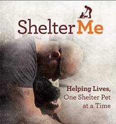 ET Online Shelter Me Sweepstakes