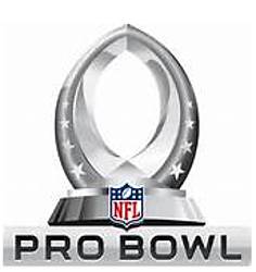 FedEx Advantage 2015 Pro Bowl Package Sweepstakes