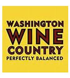 Michelle Wine Estates Ltd Washington Wine Country Sweepstakes