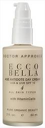Pawsitive Living: Ecco Bella Age Defying Giveaway