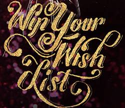 Free People Win Your Wish List Sweepstakes