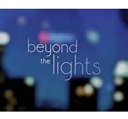 Flix 66 Beyond the Lights Sweepstakes