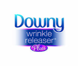 My Mis-Matched World: Downy Wrinkle Releaser Pack Giveaway