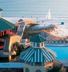 Visit South Walton Active Adventure Sweepstakes