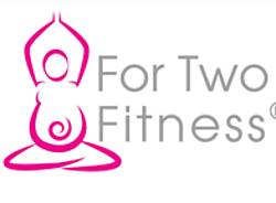 Fit Pregnancy For Two Fitness Giveaway