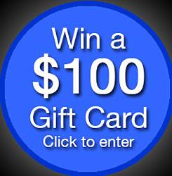 Premier Guitar Music Dispatch Gift Cards Giveaway