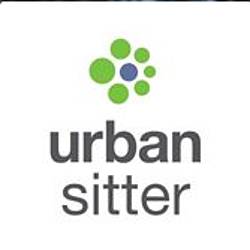 UrbanSitter Jolly Holiday Giveaway
