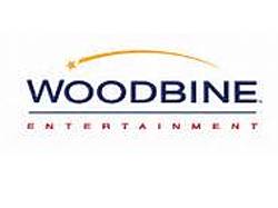 Woodbine Entertainment Season of Giving Giveaway