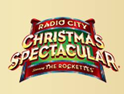 Radio City Christmas NY Life Keep Good Going Sweepstakes