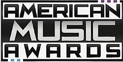 Celebuzz UPS American Music Awards Giveaway