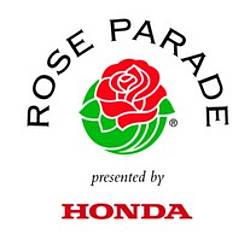 126th Rose Parade Inspiring Stories Sweepstakes