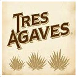 Tres Agaves Sip or Mix Sweepstakes