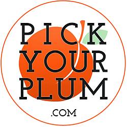 Inspiring Pretty: $50 Pick Your Plum Gift Card Giveaway