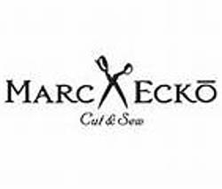 Complex Media Marc Ecko Cut and Sew/Iconix Sweepstakes