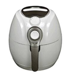 Avalon Bay Air & Water Air Fryer Giveaway