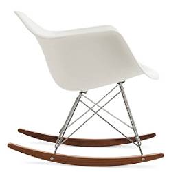 Design Within Reach Eames Molded Rocker Giveaway Sweepstakes